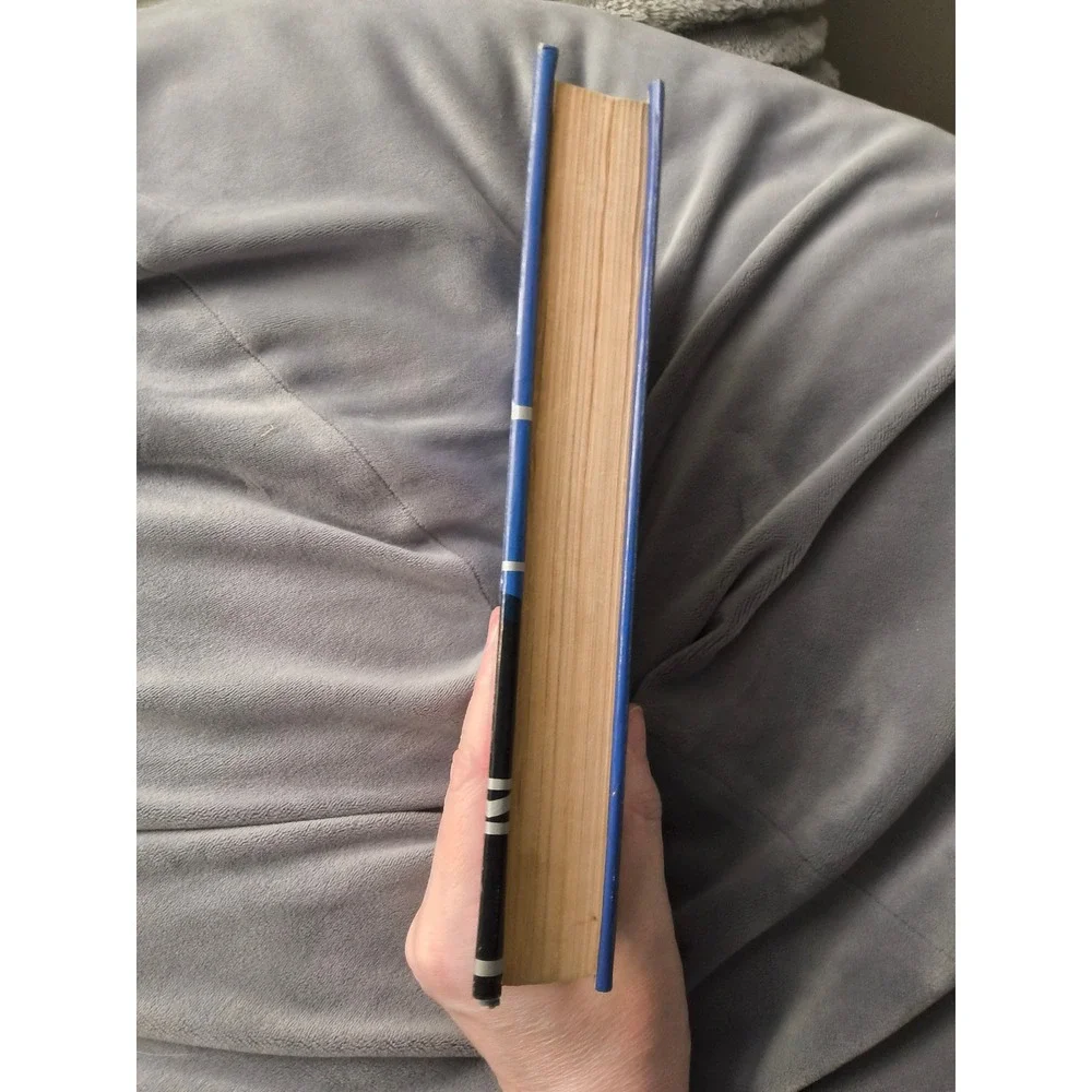 Gates of Paradise by V.C. Andrews Hardcover
